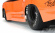 Tires Hoosier Drag Slick 2.2/3.0 S3 Drag Racing Rear (2)