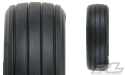 Däck Hoosier Drag 2.2