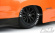 Dck Hoosier Drag 2.2" 2WD S3 Drag Racing Fram (2)*