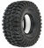 Hyrax All Terrain Tires (2) for Unlimited Desert Racer
