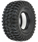 Däck Hyrax All Terrain (2) Unlimited Desert Racer