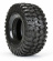 Hyrax All Terrain Tires (2) for Unlimited Desert Racer
