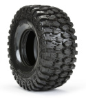 Däck Hyrax All Terrain (2) Unlimited Desert Racer
