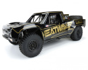 Däck Hyrax All Terrain (2) Unlimited Desert Racer