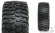 Tires Hyrax SCXL SC 2.2/3.0 M2 (2)*