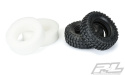 Class 0 BFGoodrich® Krawler T/A® KX 1.9