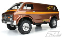 Class 0 BFGoodrich® Krawler T/A® KX 1.9