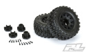 Badlands MX28 HP 2.8