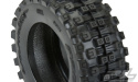Badlands MX28 HP 2.8