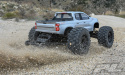 Badlands MX28 HP 2.8