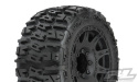 Trencher LP 3.8