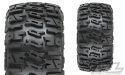 Trencher LP 3.8