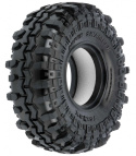 Däck Interco Super Swamper Predator 1.55