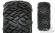 Tires Icon SC 2.2/3.0 All Terrain (2)*