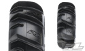 Däck & Fälg SC Dumont Paddle / Raid Fälg Slash 2WD/4x4