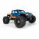 Hyrax 2.8 All Terrain Tires / Raid Wheels Stampede 2/4WD F/R (2)
