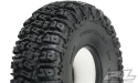 Däck Trencher 2.2\'\' Predator (Super Soft) Crawler (2)