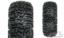 Däck Trencher 2.2\'\' Predator (Super Soft) Crawler (2)