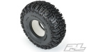 Däck Trencher 2.2\'\' Predator (Super Soft) Crawler (2)