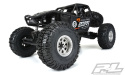 Däck Trencher 2.2\'\' Predator (Super Soft) Crawler (2)