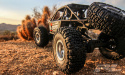 Däck Trencher 2.2\'\' G8 (Rock Terrain)  Crawler (2)