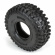 Tires Hyrax U4 2.2/3.0 Predator (Super Soft) Rock Terrain (2)