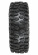 Tires Hyrax U4 2.2/3.0 G8 (Soft) Rock Terrain (2)*