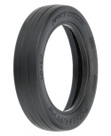 Däck Front Runner S3 (Soft) Drag Racing 2WD Fram (2)
