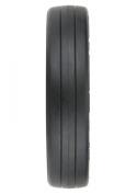 Däck Front Runner S3 (Soft) Drag Racing 2WD Fram (2)