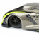 Dck Front Runner S3 (Soft) Drag Racing 2WD Fram (2)