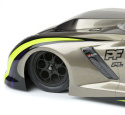 Däck Front Runner S3 (Soft) Drag Racing 2WD Fram (2)