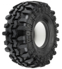 Däck Interco Super Swamper TSL SX 2.9
