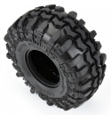 Däck Interco Super Swamper TSL SX 2.9