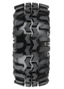 Däck Interco Super Swamper TSL SX 2.9