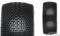 Hole Shot 2.0 SC 2.0\'\'/3.0\'\' M3 (2)