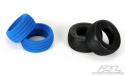 Hole Shot 2.0 SC 2.0\'\'/3.0\'\' M3 (2)