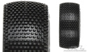 Däck Blockade SC 2.2\'\'/3.0\'\' M3 (2)
