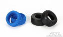 Däck Blockade SC 2.2\'\'/3.0\'\' M3 (2)