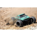 Trencher 2.2