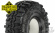 Interco TSL SX 1.9 G8 tires