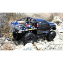 Interco TSL SX 1.9