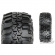 Interco TSL SX 1.9 G8 tires