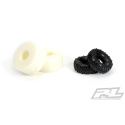 Interco TSL SX 1.9