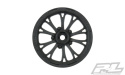 Fälg Pomona Drag Spec 2.2