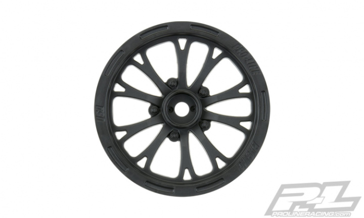 Fälg Pomona Drag Spec 2.2