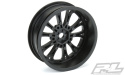 Fälg Pomona Drag Spec 2.2