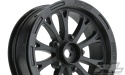 Fälg Pomona Drag Spec 2.2