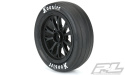 Fälg Pomona Drag Spec 2.2