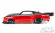 Wheels Pomona Drag Spec 2.2 Black Front (2) Slash