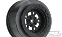 Fälg Pomona Drag Spec 2.2